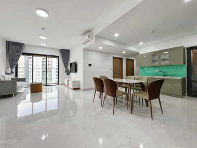 Carillon Apartment, Vietnam Carillon Apartment, Vietnam