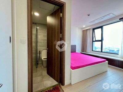 Kingdom 101, Vietnam Kingdom 101, Vietnam