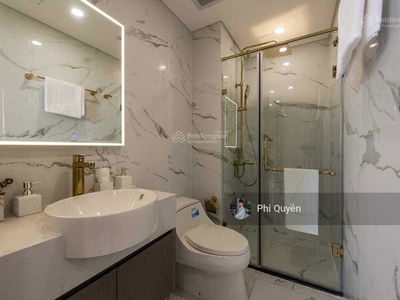 The Prince Residence, Vietnam The Prince Residence, Vietnam