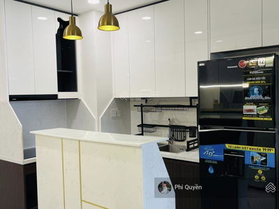 The Prince Residence, Vietnam The Prince Residence, Vietnam