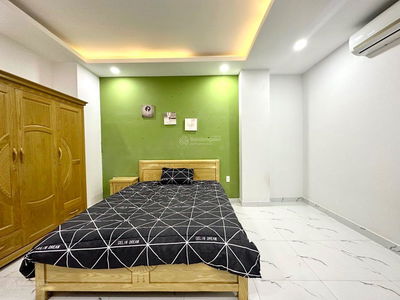 Alojamiento en Ho Chi Minh City, Vietnam Alojamiento en Ho Chi Minh City, Vietnam