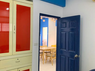 Thanh Bình Plaza, Vietnam Thanh Bình Plaza, Vietnam