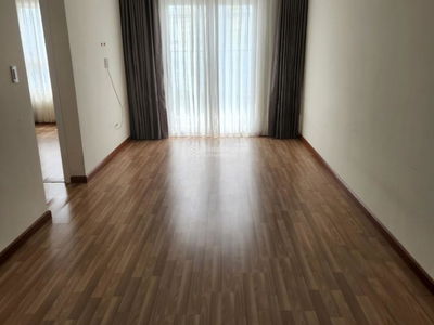 Diamond Riverside, Vietnam Diamond Riverside, Vietnam