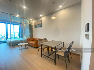 Thăng Long Number One, Vietnam Thăng Long Number One, Vietnam