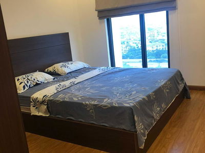 Star City Lê Văn Lương, Vietnam Star City Lê Văn Lương, Vietnam