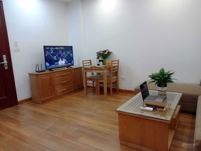 Жилье в Hanoi, Vietnam  Жилье в Hanoi, Vietnam