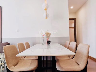 The Park Home, Vietnam The Park Home, Vietnam