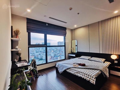 The Park Home, Vietnam The Park Home, Vietnam