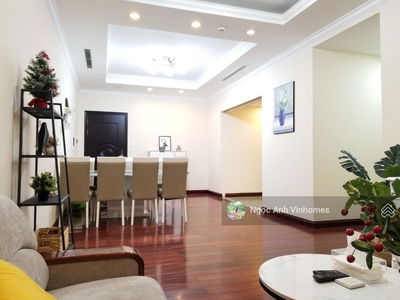 Royal City, Vietnam Royal City, Vietnam