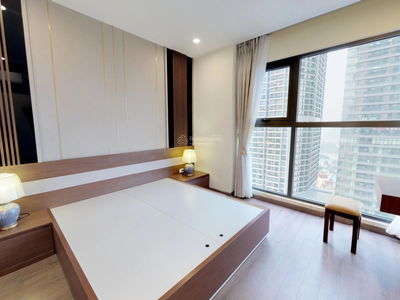 King Palace, Vietnam King Palace, Vietnam