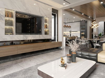 Remax Plaza, Vietnam Remax Plaza, Vietnam