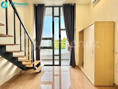 Housing in Nha Be, Vietnam Housing in Nha Be, Vietnam