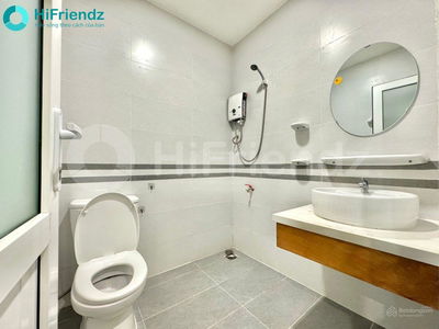 Жилье в Nha Be, Vietnam Жилье в Nha Be, Vietnam