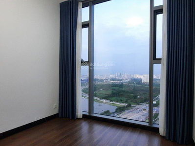 Empire City Thủ Thiêm, Vietnam Empire City Thủ Thiêm, Vietnam