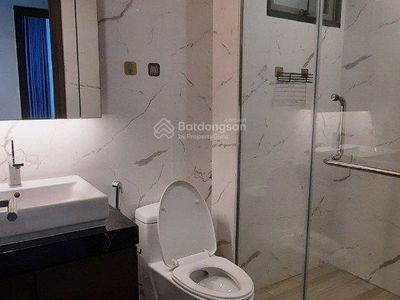 Empire City Thủ Thiêm, Vietnam Empire City Thủ Thiêm, Vietnam