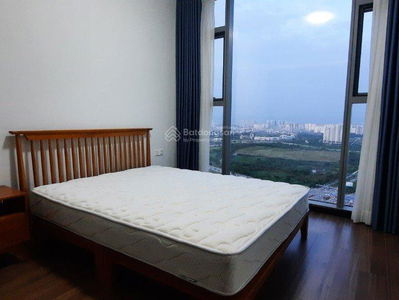 Empire City Thủ Thiêm, Vietnam Empire City Thủ Thiêm, Vietnam