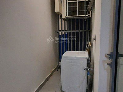 Empire City Thủ Thiêm, Vietnam Empire City Thủ Thiêm, Vietnam