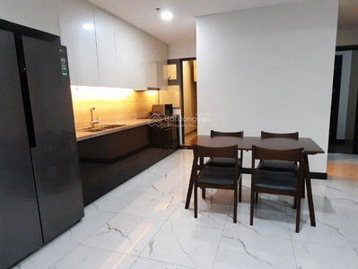 Empire City Thủ Thiêm, Vietnam Empire City Thủ Thiêm, Vietnam