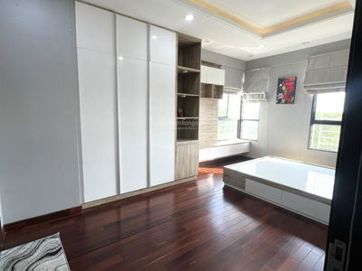 The Era Town, Vietnam The Era Town, Vietnam