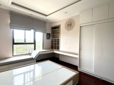 The Era Town, Vietnam The Era Town, Vietnam