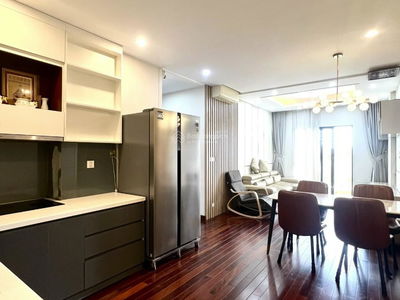 The Era Town, Vietnam The Era Town, Vietnam