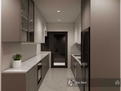 Green Diamond 93 Láng Hạ, Vietnam Green Diamond 93 Láng Hạ, Vietnam