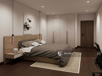 Green Diamond 93 Láng Hạ, Vietnam Green Diamond 93 Láng Hạ, Vietnam