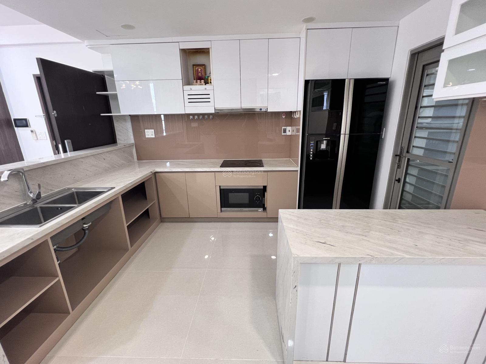 Chung cư Hưng Phúc, Vietnam Chung cư Hưng Phúc, Vietnam