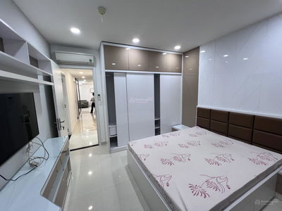 Chung cư Hưng Phúc, Vietnam Chung cư Hưng Phúc, Vietnam