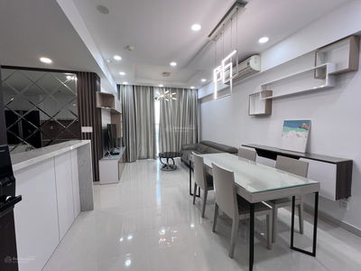 Chung cư Hưng Phúc, Vietnam  Chung cư Hưng Phúc, Vietnam
