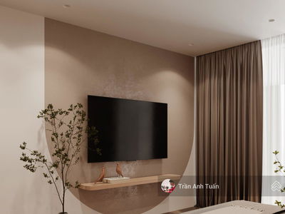 GoldSeason, Vietnam GoldSeason, Vietnam