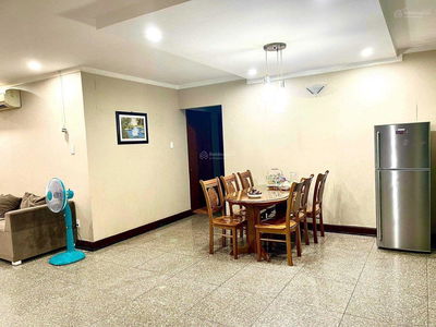 Samland Giai Việt, Vietnam Samland Giai Việt, Vietnam