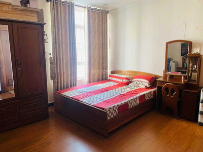 Samland Giai Việt, Vietnam Samland Giai Việt, Vietnam