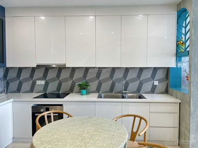 Estella Heights, Vietnam Estella Heights, Vietnam