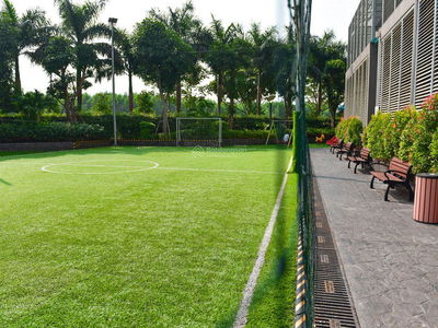 Mỹ Đình Pearl, Vietnam Mỹ Đình Pearl, Vietnam