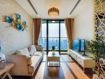 The Park Home, Vietnam The Park Home, Vietnam