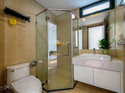 The Park Home, Vietnam The Park Home, Vietnam