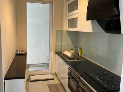 Melody Residences, Vietnam Melody Residences, Vietnam