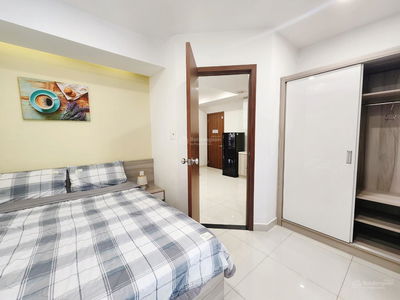 Gehäuse In Ho Chi Minh City, Vietnam Gehäuse In Ho Chi Minh City, Vietnam