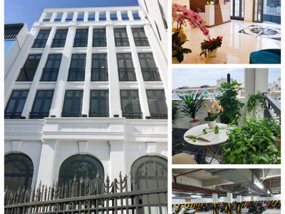 Gehäuse In Ho Chi Minh City, Vietnam Gehäuse In Ho Chi Minh City, Vietnam