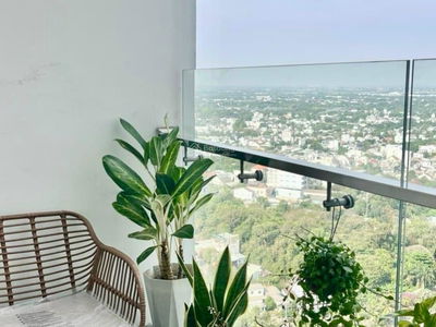 C-SkyView, Vietnam C-SkyView, Vietnam