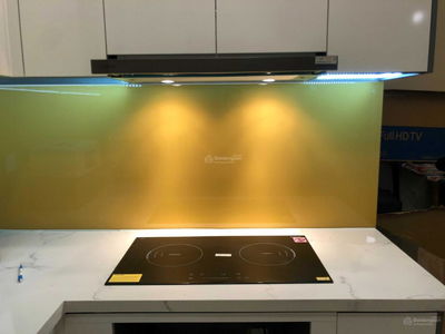 Ha Do Green View, Vietnam Ha Do Green View, Vietnam