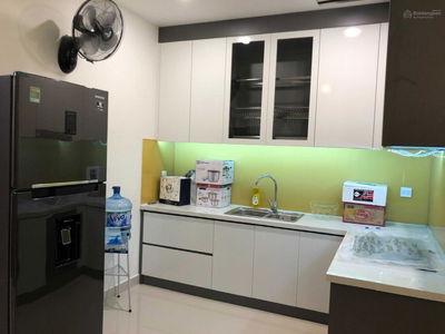 Ha Do Green View, Vietnam  Ha Do Green View, Vietnam