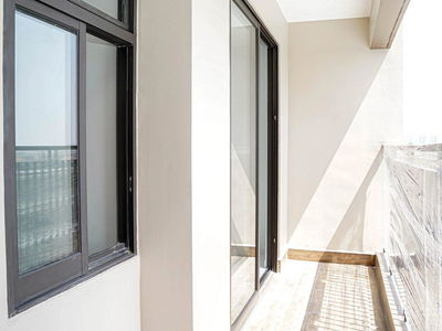 Opal Skyline, Vietnam Opal Skyline, Vietnam