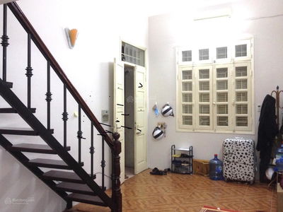 Жилье в Hanoi, Vietnam  Жилье в Hanoi, Vietnam