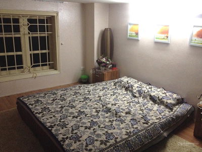 Жилье в Hanoi, Vietnam Жилье в Hanoi, Vietnam