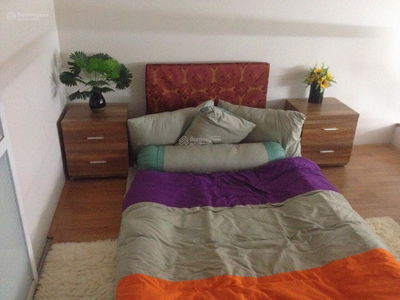 Housing in Hanoi, Vietnam  Housing in Hanoi, Vietnam