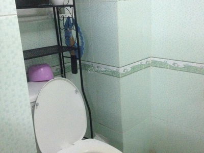 Housing in Hanoi, Vietnam  Housing in Hanoi, Vietnam