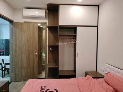 Sky 89, Vietnam Sky 89, Vietnam