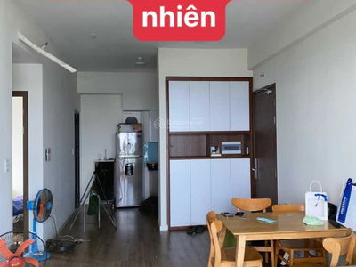 Mizuki Park, Vietnam Mizuki Park, Vietnam